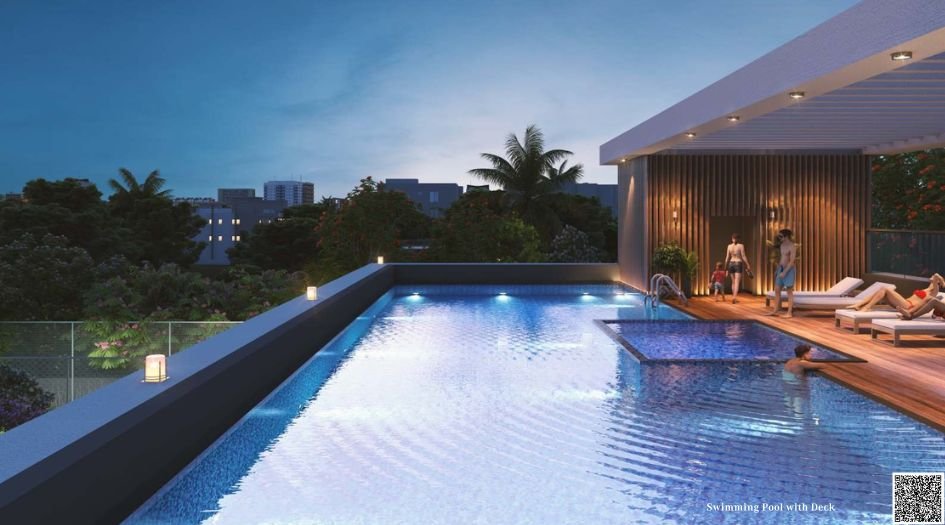 Sankla-West-World-Amenities-Swimming-Pool (2)